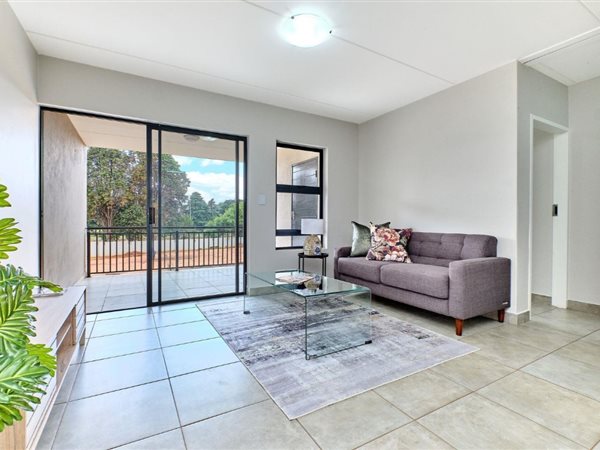 2 Bedroom Apartment 2 Bedroom Apartment