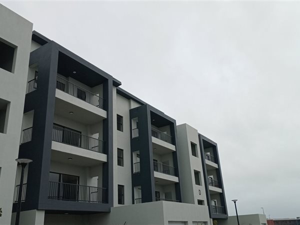 3 Bedroom Apartment 3 Bedroom Apartment