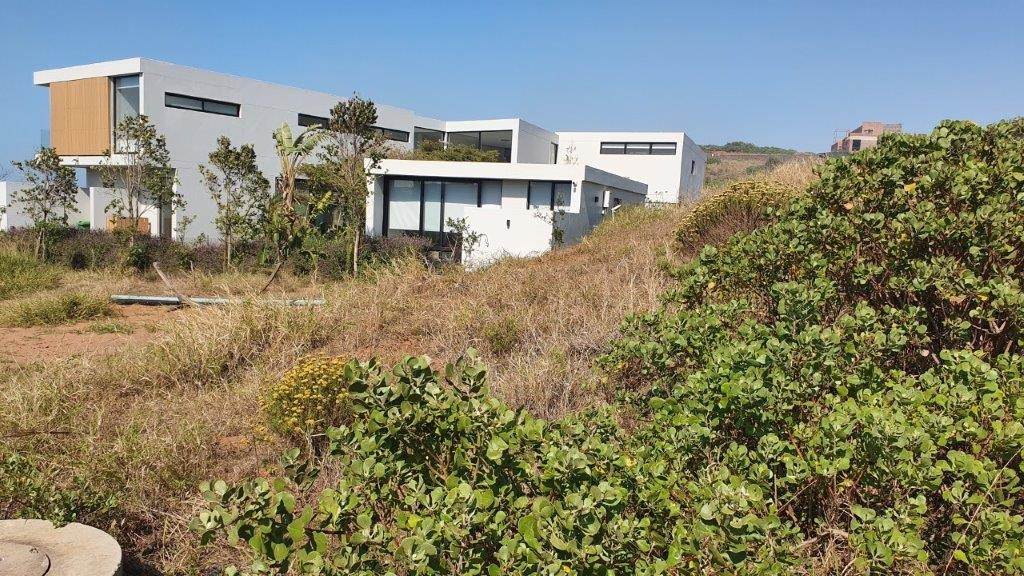 1223 m² Land available in Sheffield Beach photo number 13