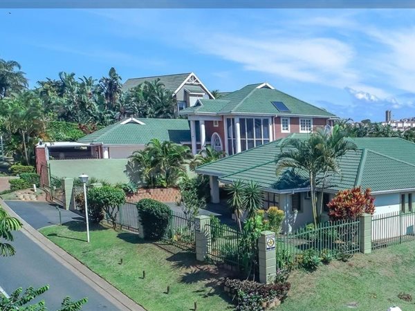 2 Bedroom House 2 Bedroom House