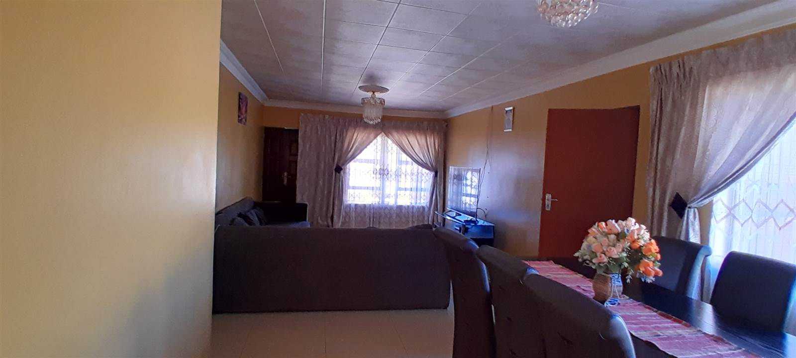 3 Bed House in Mabopane photo number 9