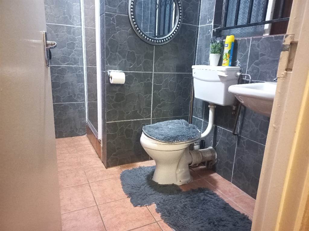 3 Bed House in Mamelodi photo number 15