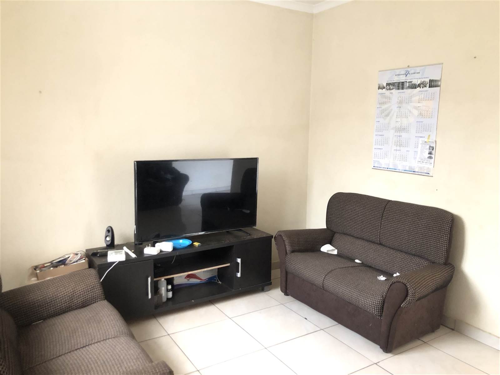 3 Bed House in Sebokeng Zone 10 photo number 14