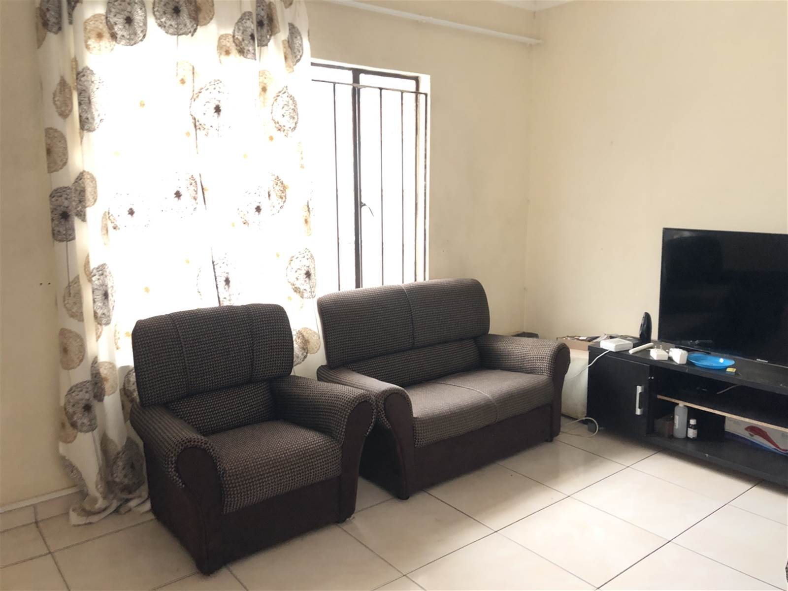 3 Bed House in Sebokeng Zone 10 photo number 15