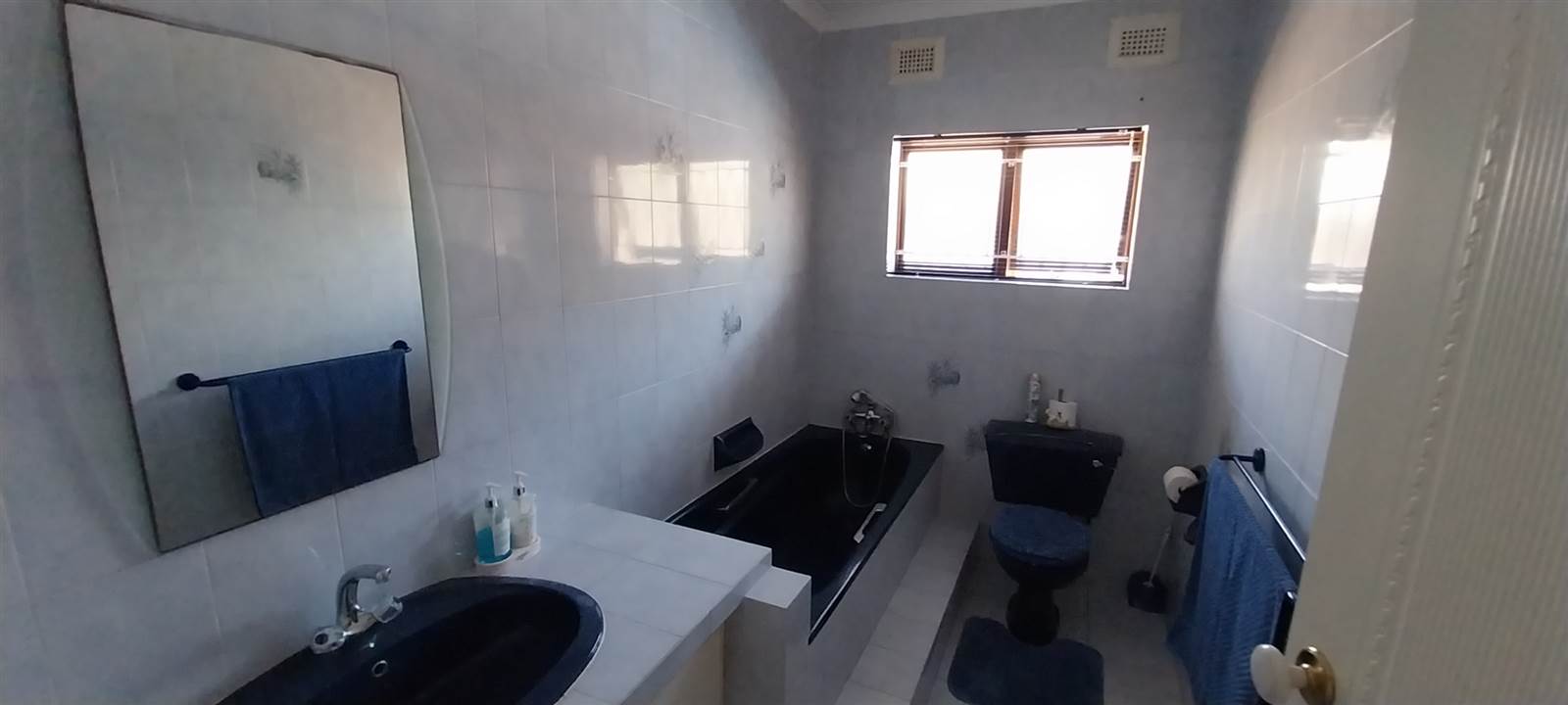 3 Bed House in Ifafa Beach photo number 26