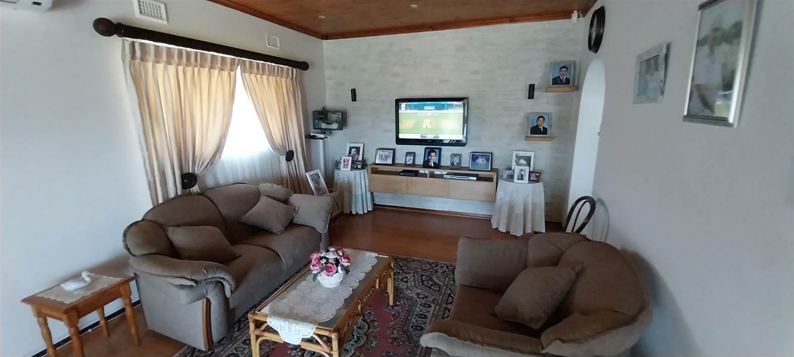 3 Bed House in Ifafa Beach photo number 17
