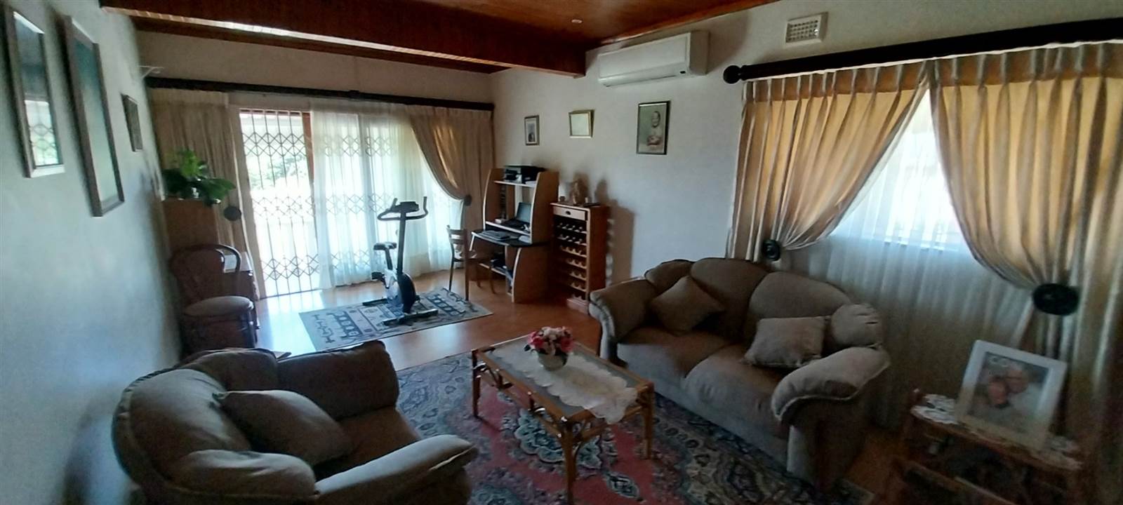 3 Bed House in Ifafa Beach photo number 16