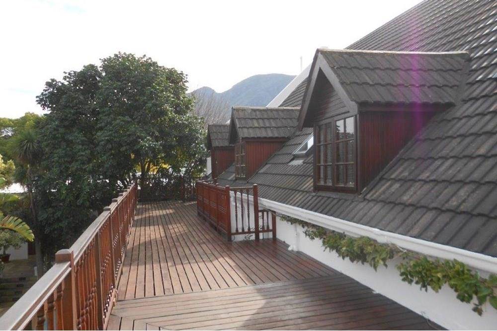 476  m² Commercial space in Franschhoek photo number 29
