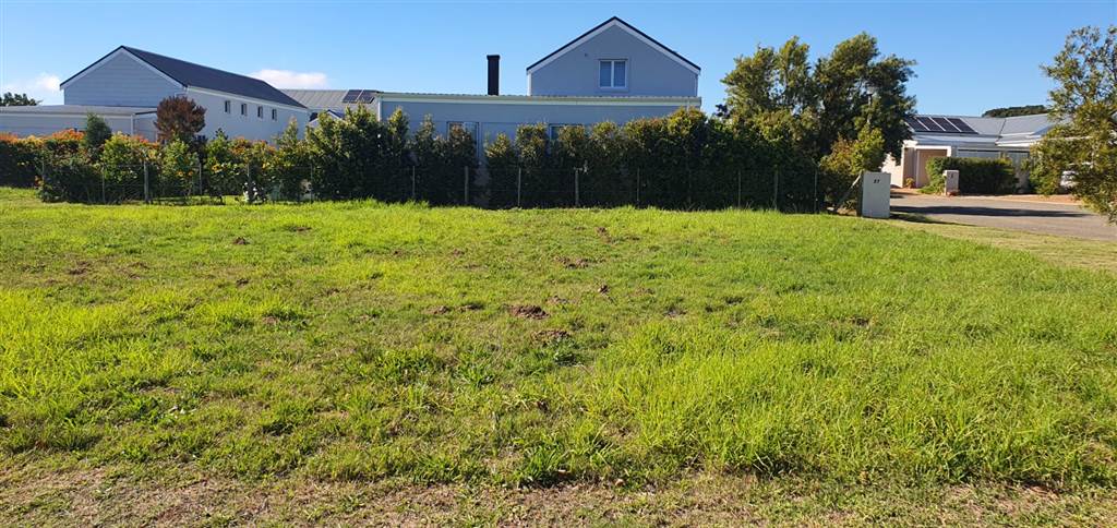 606 m² Land available in Stanford photo number 7