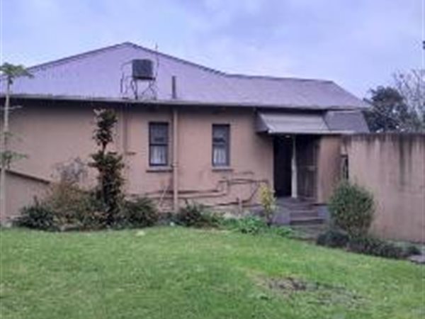 3 Bedroom House 3 Bedroom House
