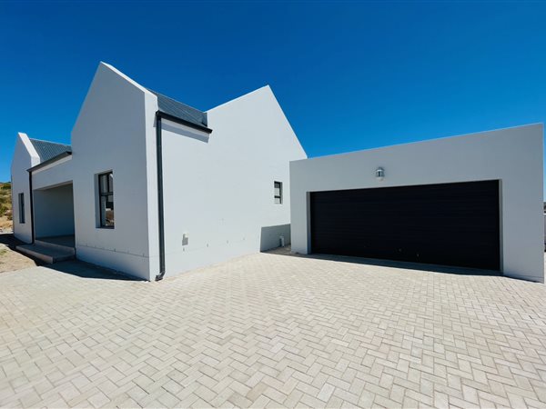 3 Bed House in Laguna Sands