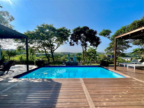 3 Bedroom House 3 Bedroom House