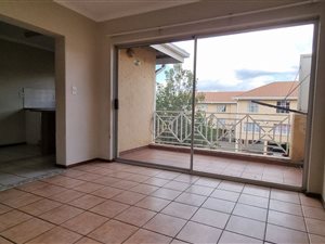 2 Bed Apartment in Three Rivers