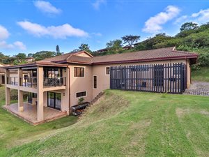 3 Bed Townhouse in Camperdown