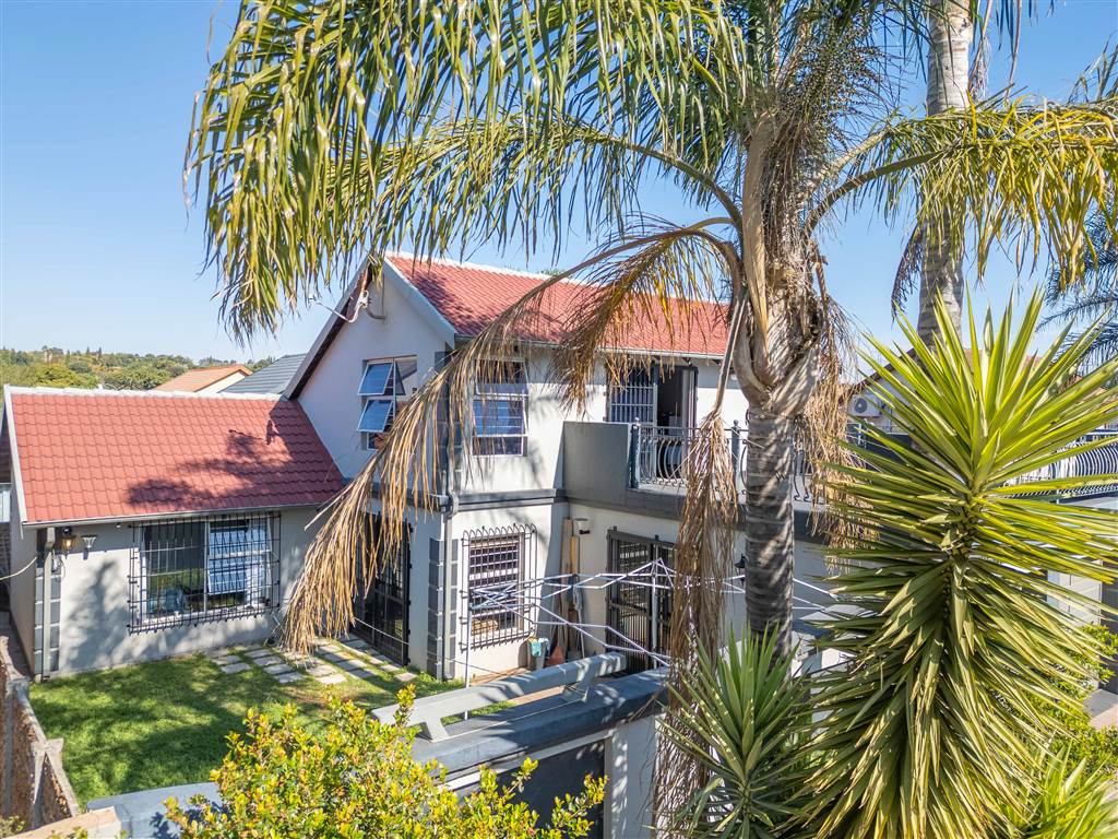 3 Bed House for sale in Edenglen T4607068 Private Property