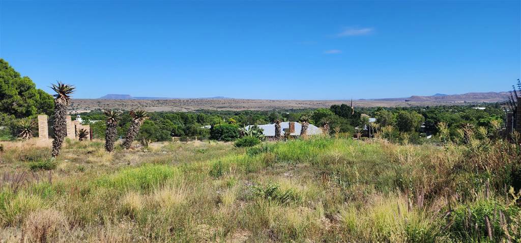 605 m² Land available in Cradock photo number 4