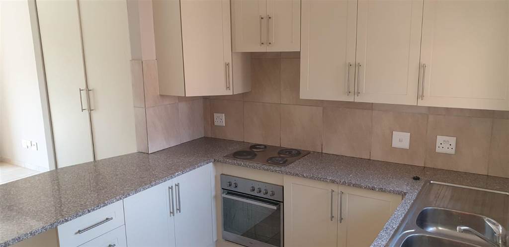 2 Bed Cluster in Annlin photo number 15