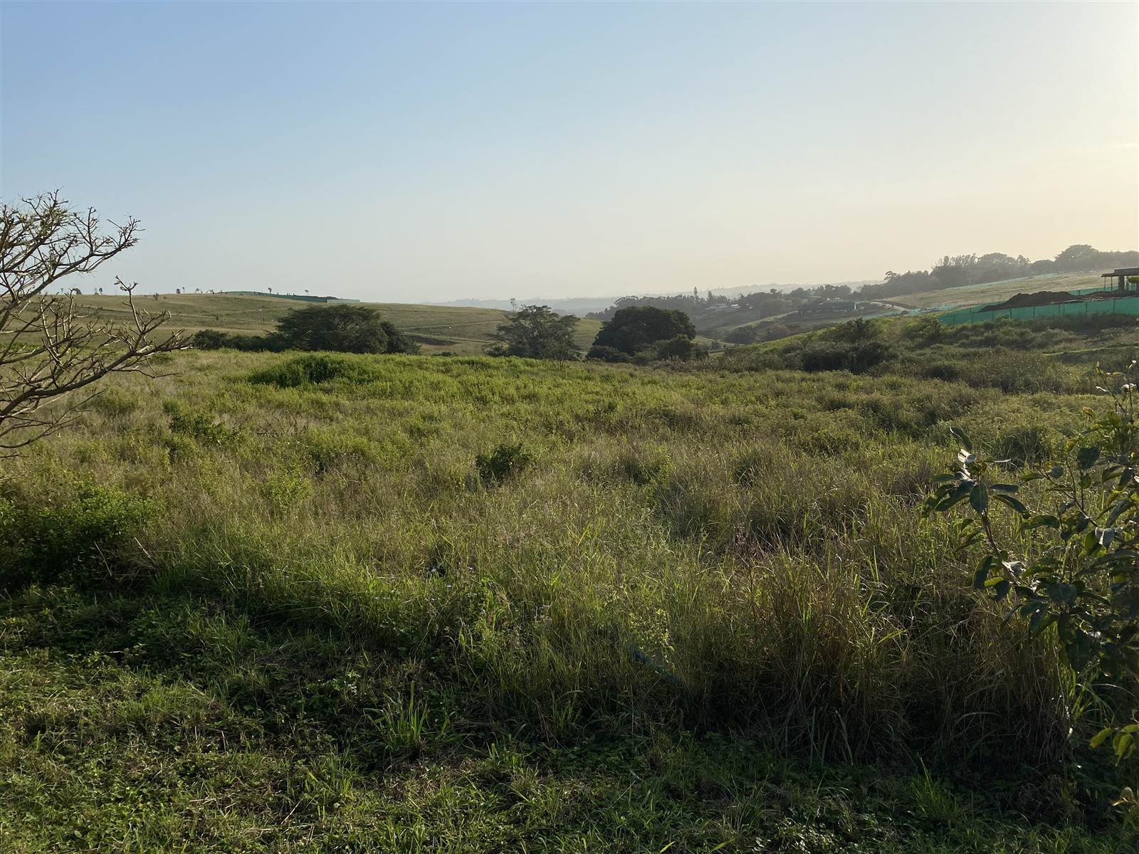 2215 m² Land available in Springvale Country Estate photo number 10