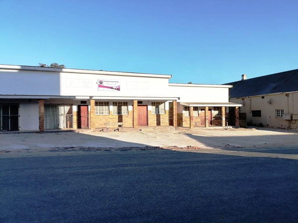 2225  m² Retail Space in Caledon photo number 3