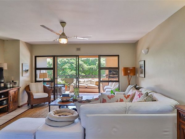 3 Bedroom Simplex 3 Bedroom Simplex