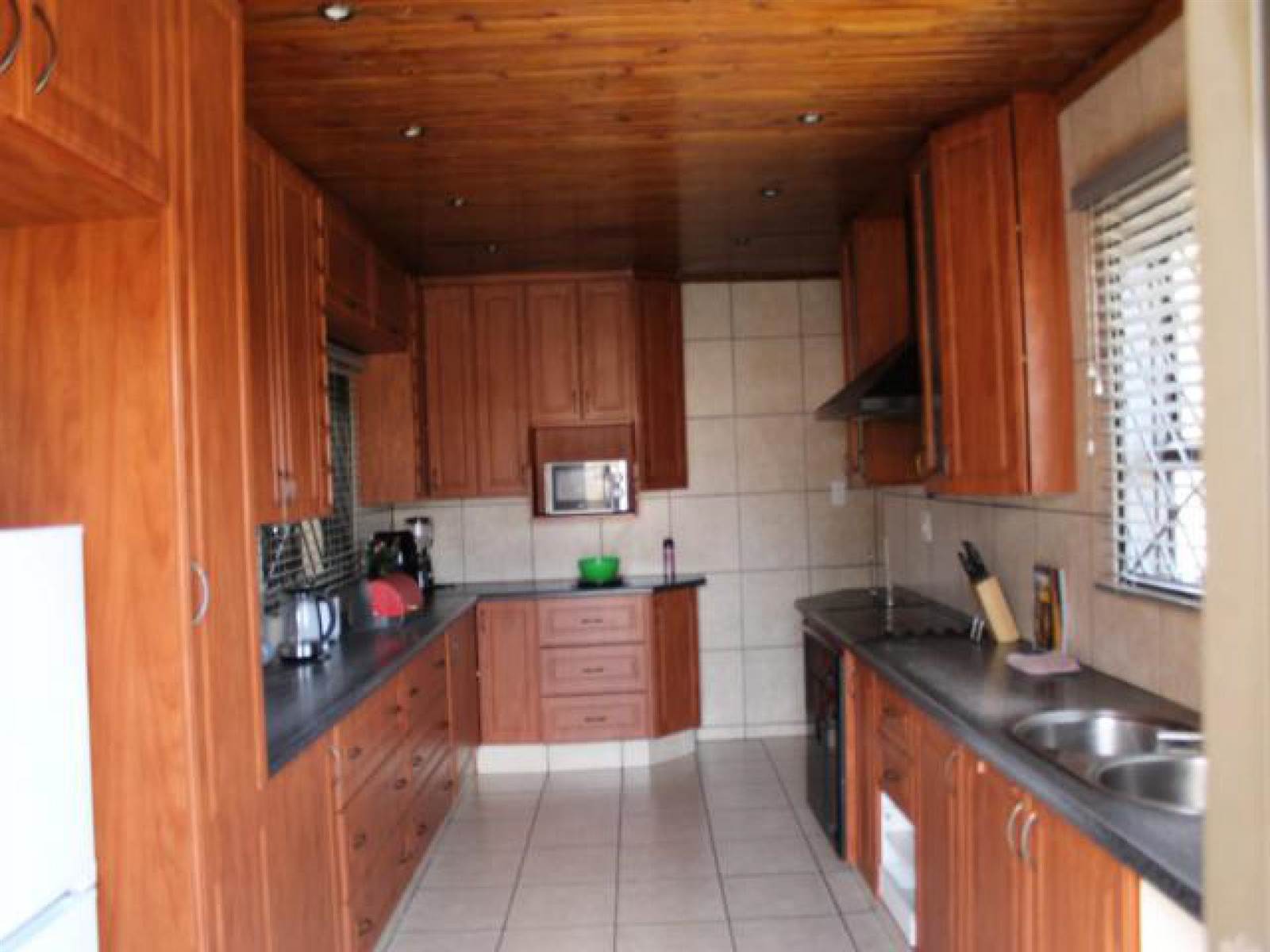2 Bed House in Riverlea photo number 10