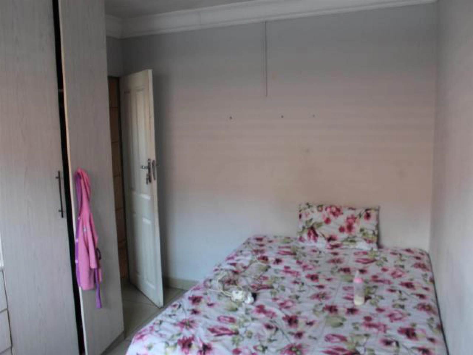 2 Bed House in Riverlea photo number 15