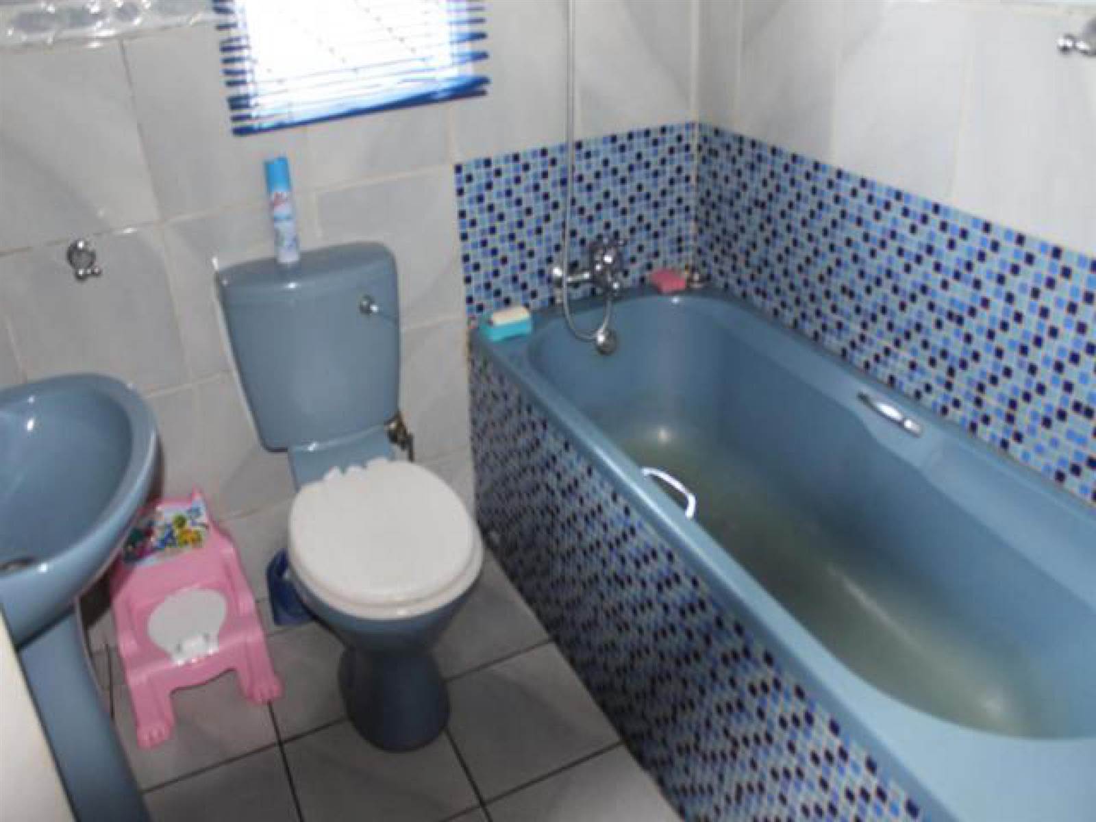 2 Bed House in Riverlea photo number 17