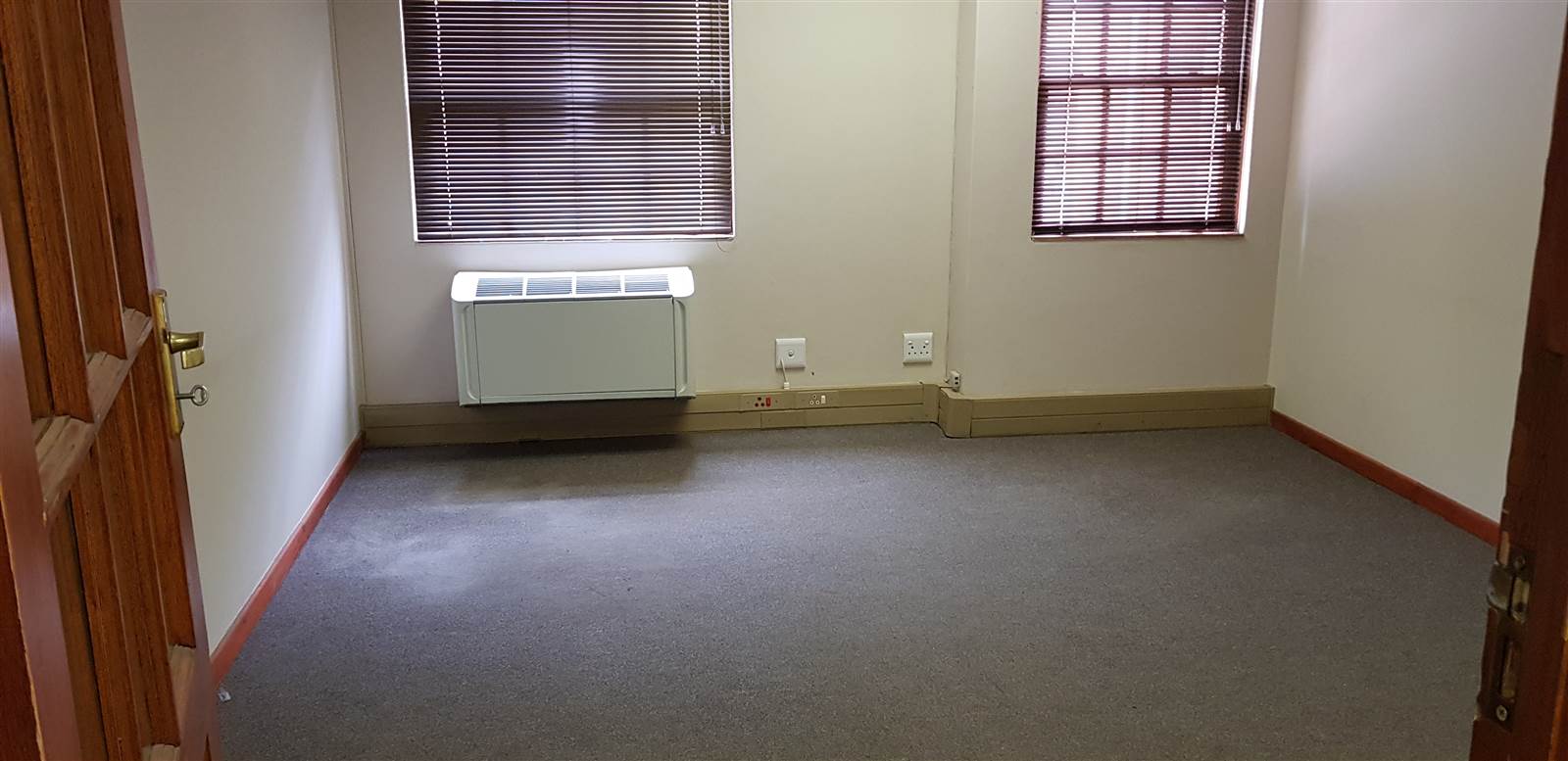 136  m² Commercial space in Lyttelton Manor photo number 6