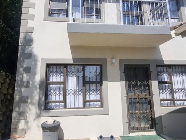 1 Bedroom House 1 Bedroom House