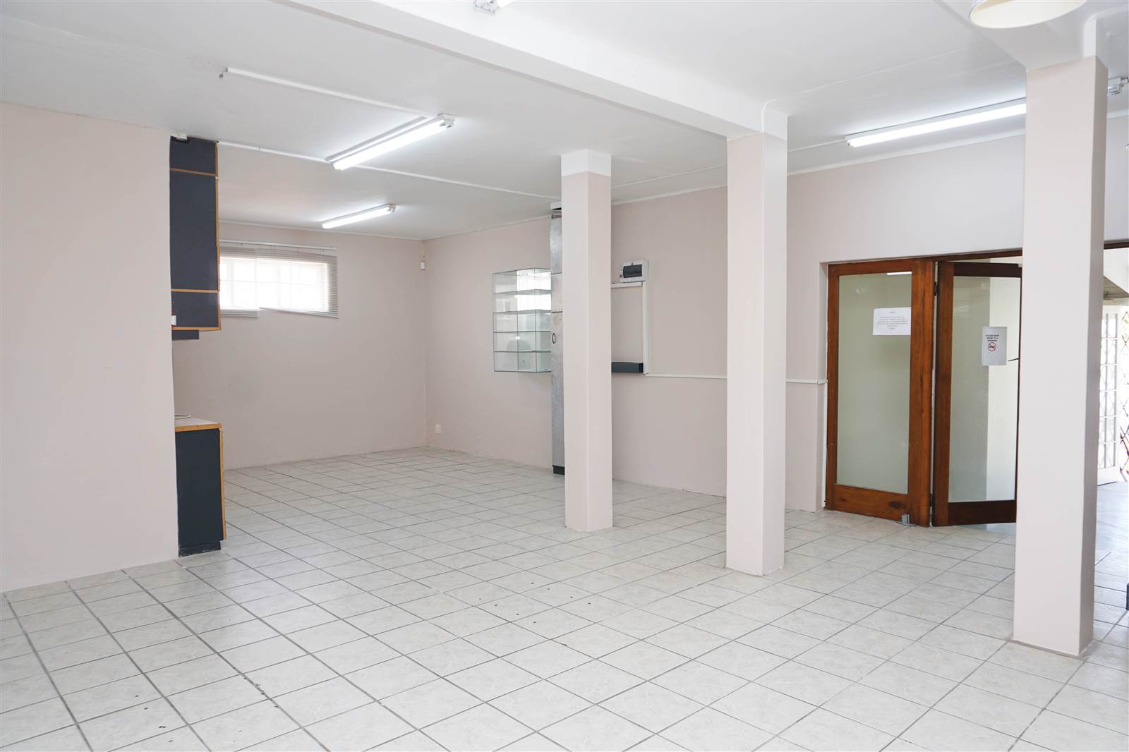 269  m² Commercial space in Berea photo number 13