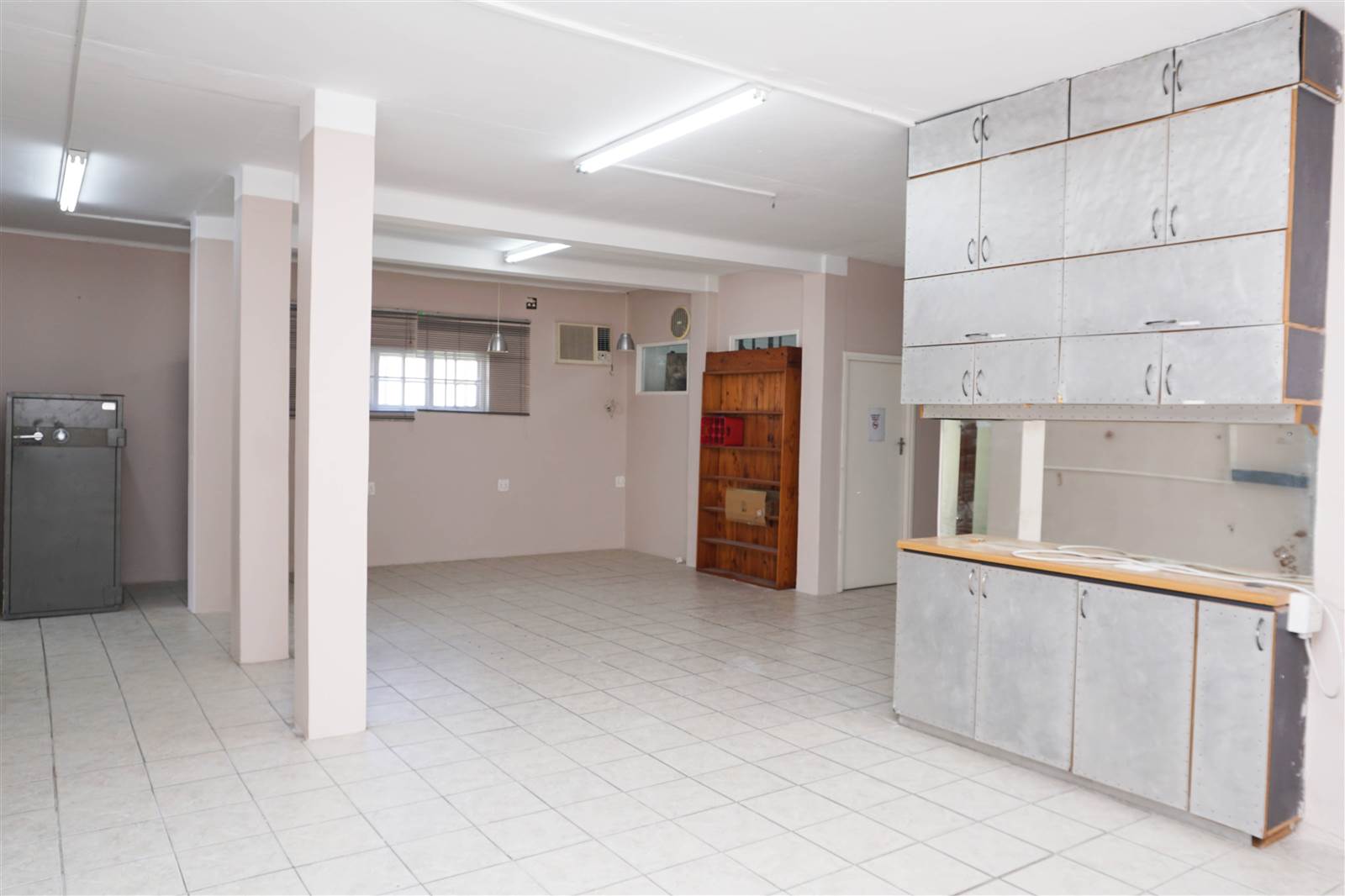 269  m² Commercial space in Berea photo number 12