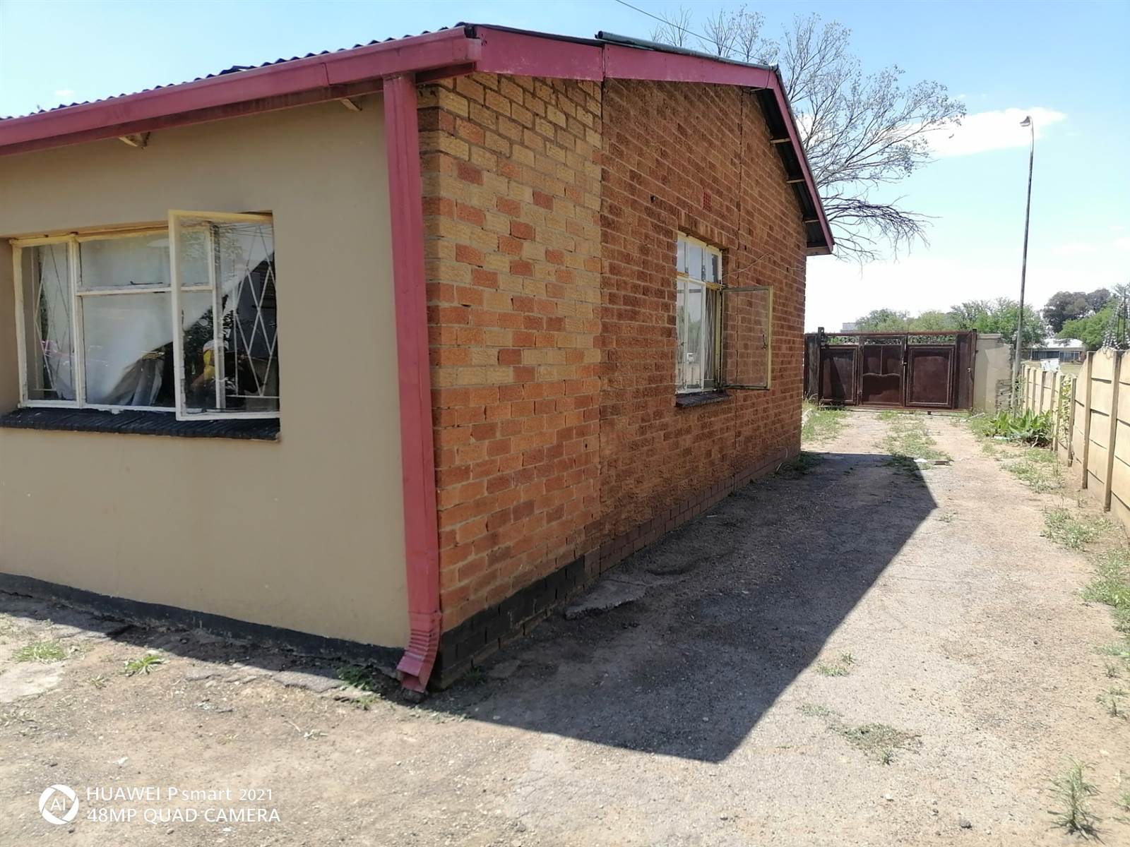 5 Bed House in Vereeniging Central photo number 3