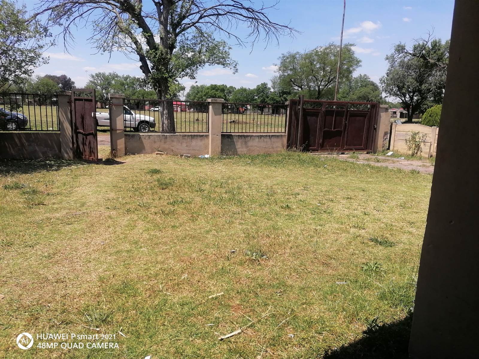 5 Bed House in Vereeniging Central photo number 2