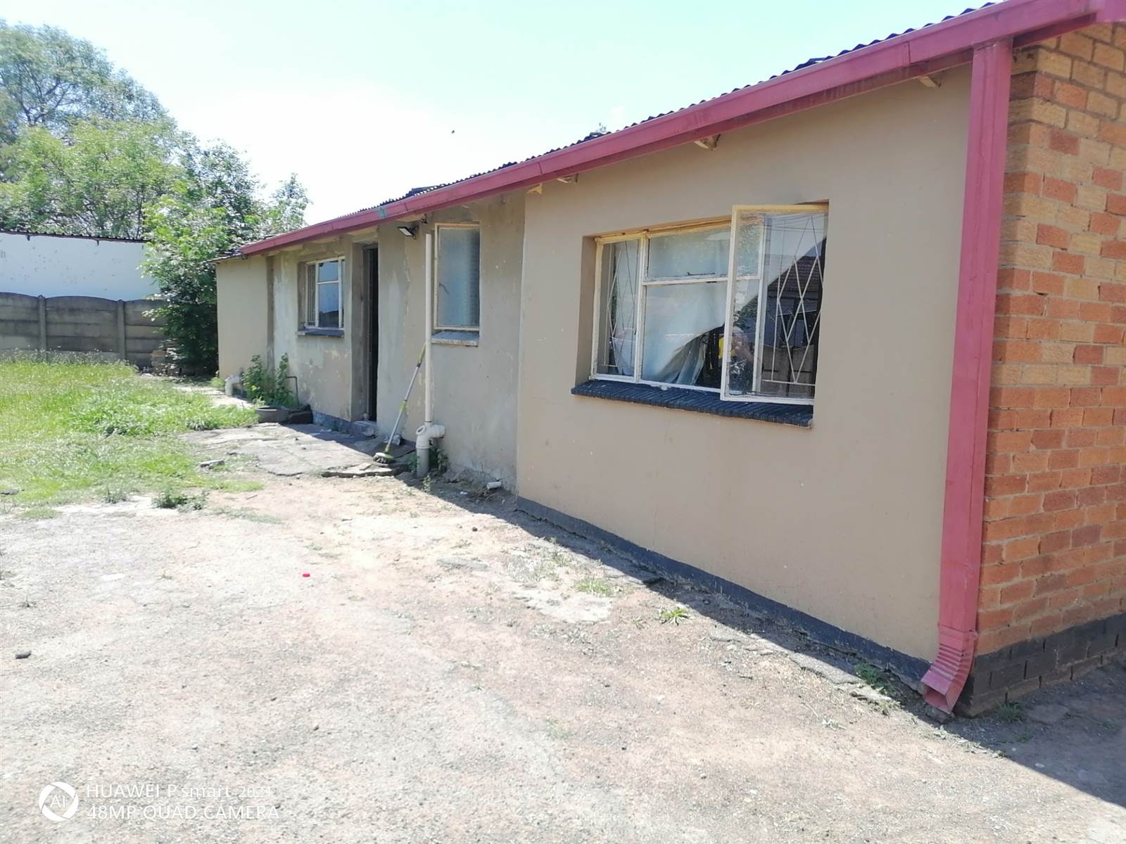 5 Bed House in Vereeniging Central photo number 5
