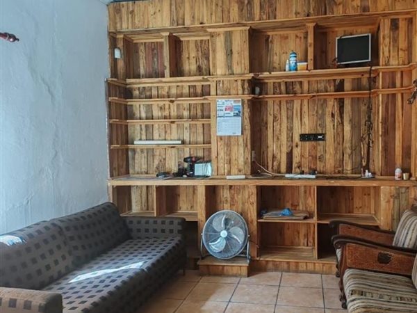 3 Bedroom House 3 Bedroom House