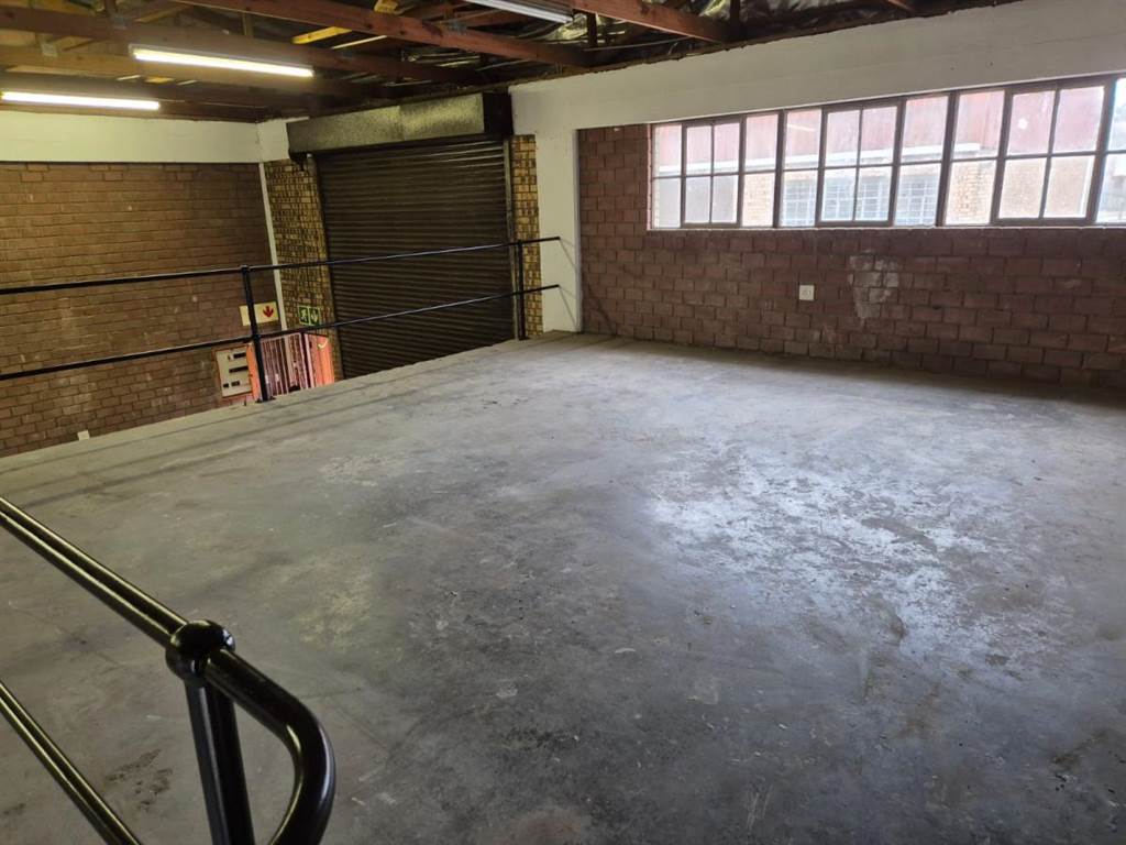 257  m² Industrial space in Pinetown Central photo number 5