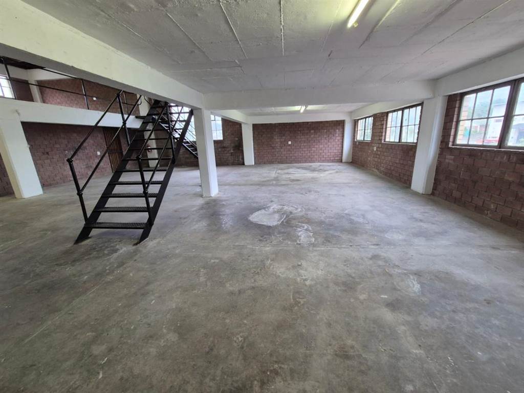 257  m² Industrial space in Pinetown Central photo number 14