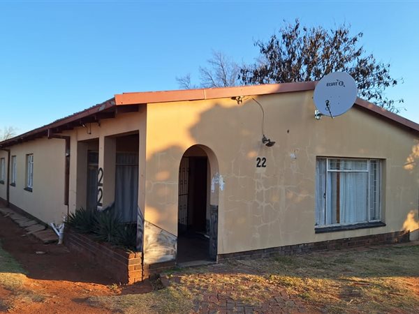 7 Bedroom House 7 Bedroom House