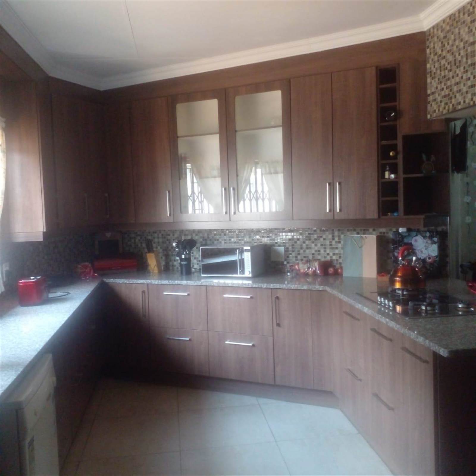 4 Bed House in Annlin photo number 1