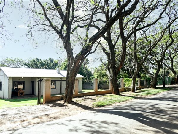 2 Bed House in Cullinan