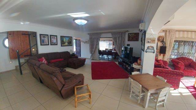 3 Bed House in Strubenvale photo number 4