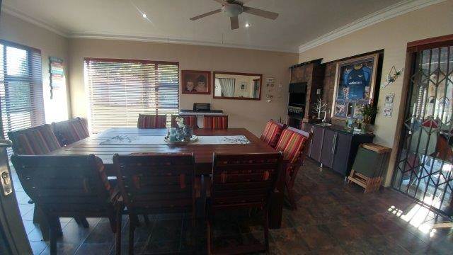 3 Bed House in Strubenvale photo number 25