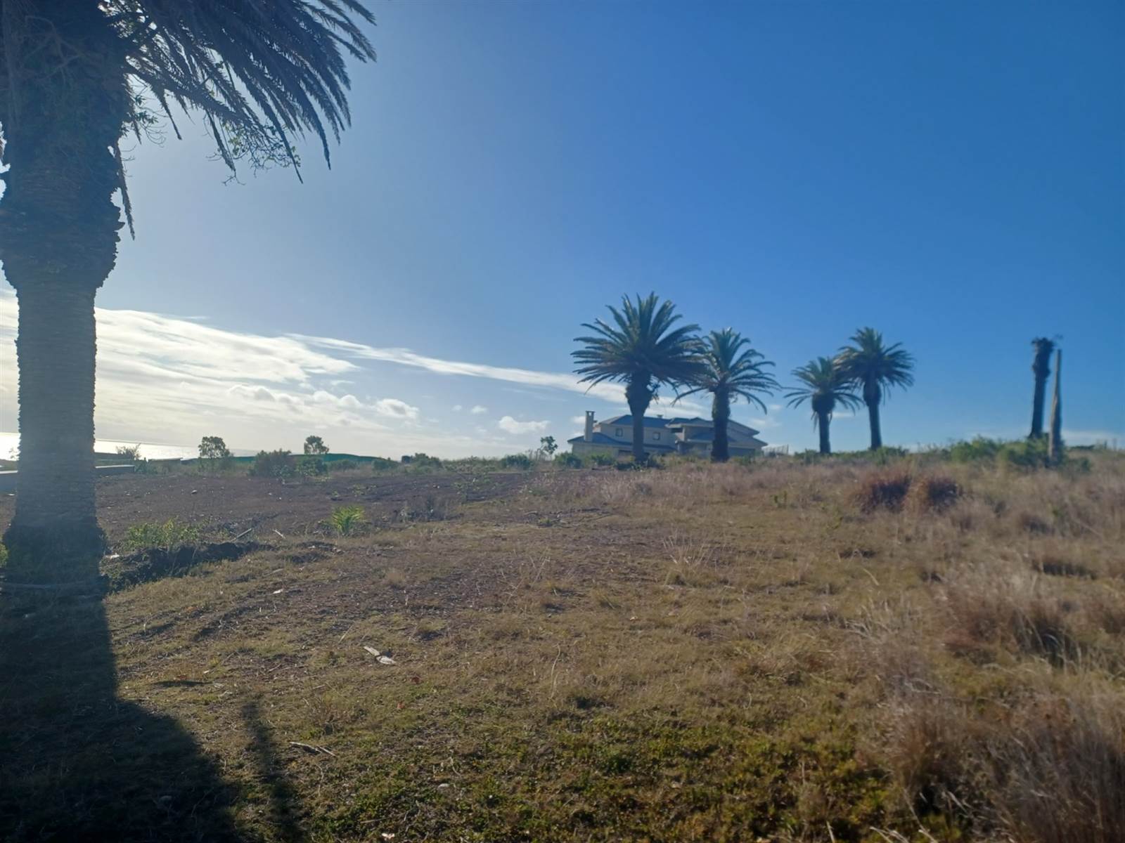 1069 m² Land available in Baron View photo number 11