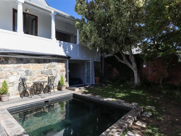 3 Bedroom House 3 Bedroom House