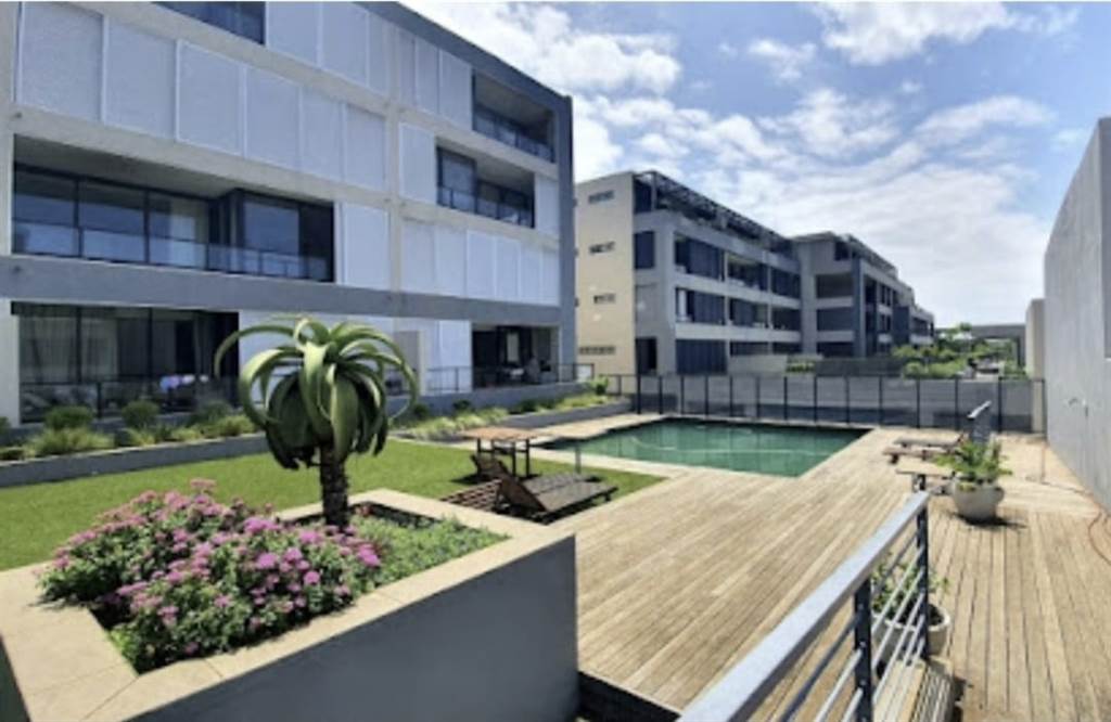 2 Bed House in Umhlanga Rocks photo number 15