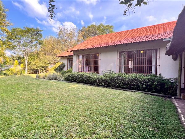 3 Bedroom House 3 Bedroom House