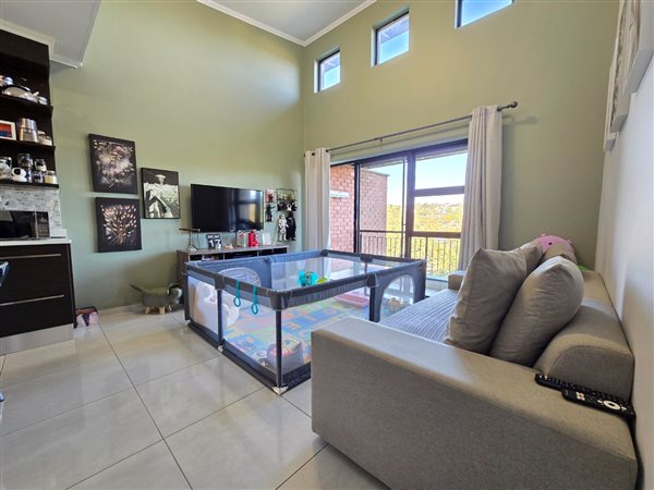 2 Bedroom Apartment 2 Bedroom Apartment