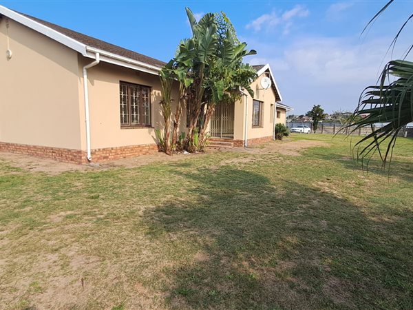 3 Bedroom House 3 Bedroom House