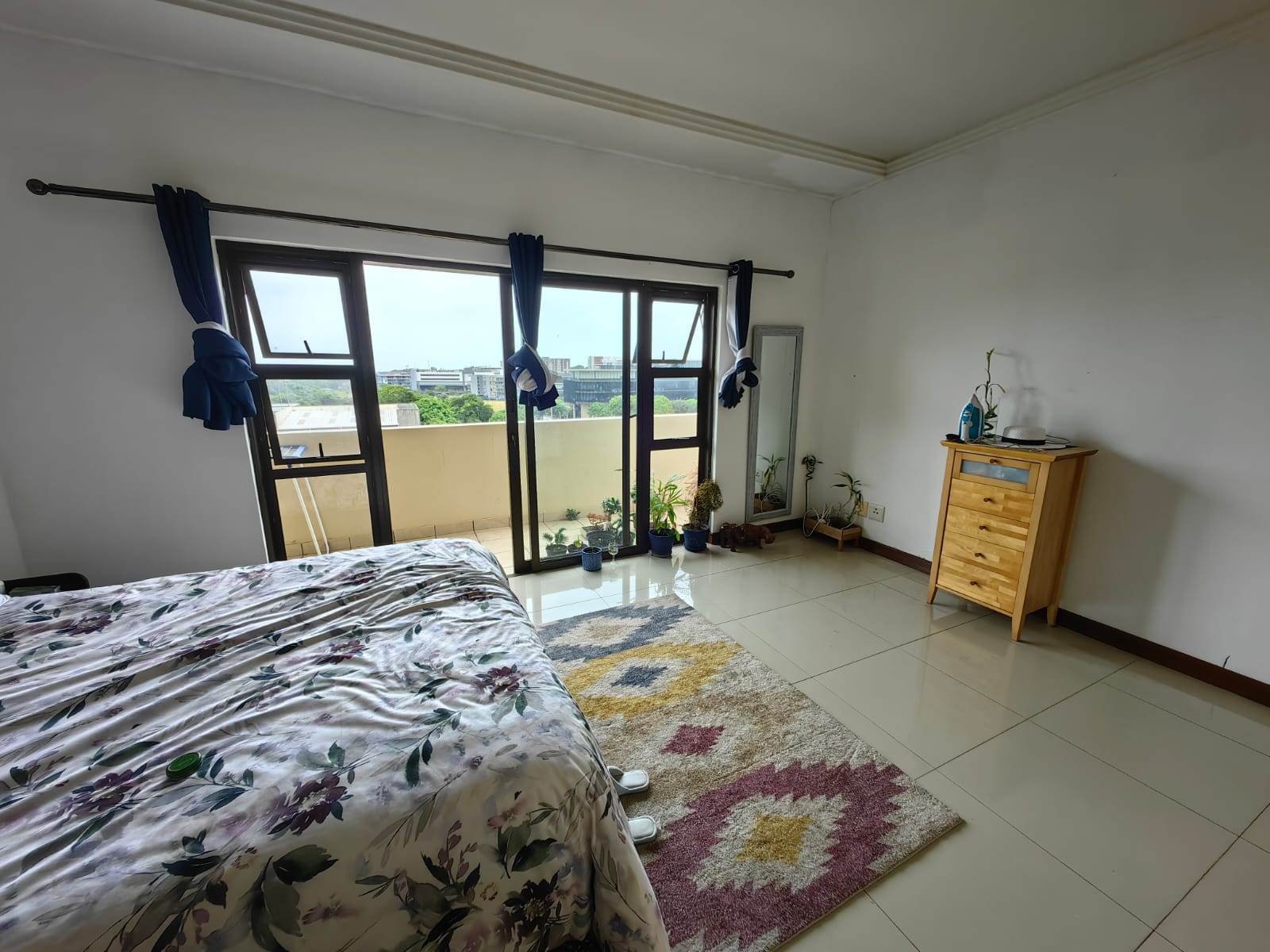 1 Bed Apartment in Umhlanga Ridge photo number 15