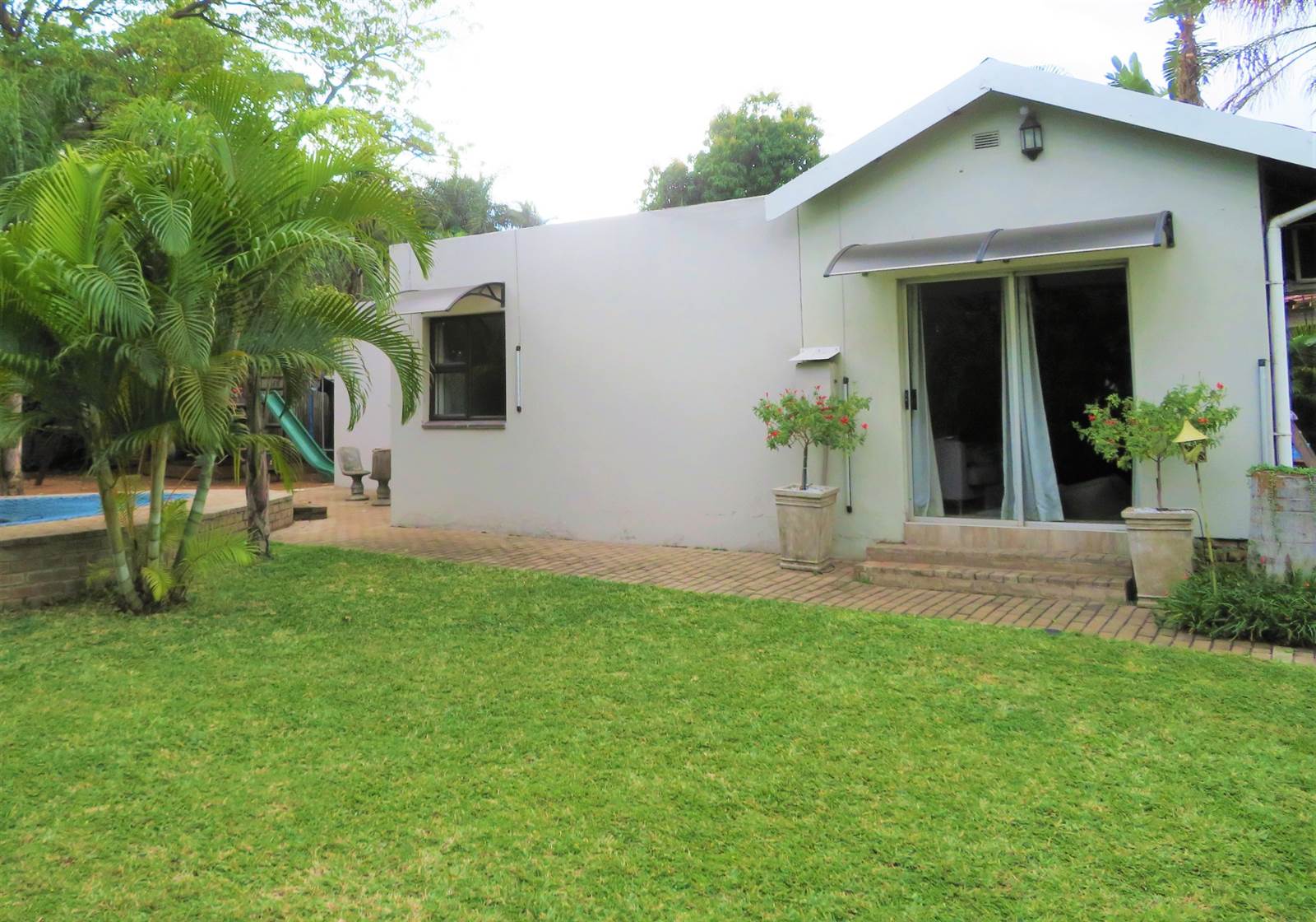 4 Bed House in Phalaborwa photo number 17